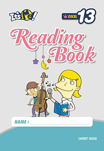 Pages from its_me_excel_13_reading_book.jpg