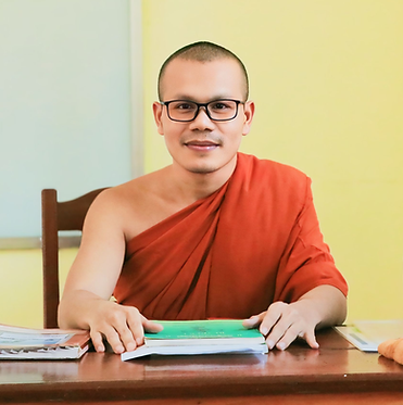 ព្រះមហា ស្វាត ណារ៉ាម.png