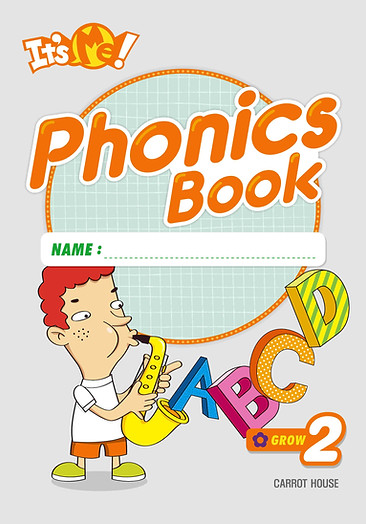 its_me_grow_2_phonics_book.jpg