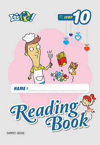 its_me_jump_10_reading_book.jpg