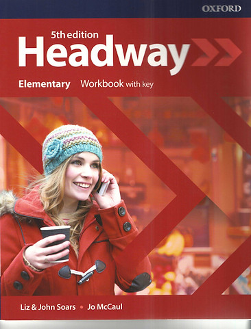 02-Headway-Elementary-5th-edition-WB.jpg