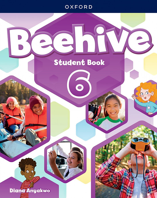 Pages from Beehive 6 Stud. Book.jpg