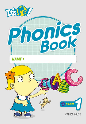 its_me_grow_1_phonics_book.jpg