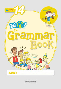 Pages from its_me_excel_14_grammar_book unlock.jpg