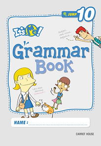 its_me_jump_10_grammar_book.jpg