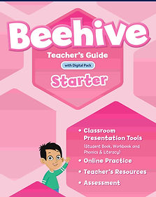 1 Beehive Starter Teach. Book.jpg