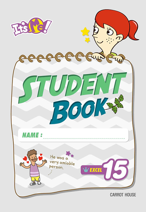 Pages from its_me_excel_15_student_book.jpg