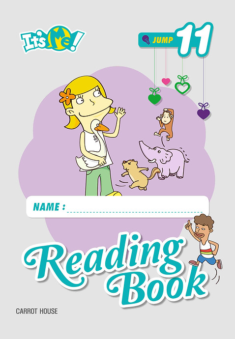 its_me_jump_11_reading_book.jpg