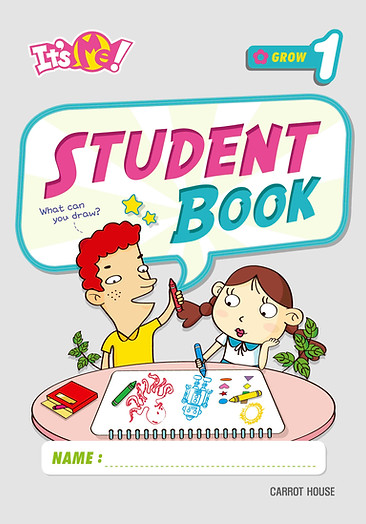 its_me_grow_1_student_book.jpg