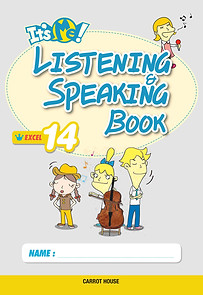 Pages from its_me_excel_14_listening_and_speaking_book unlock.jpg