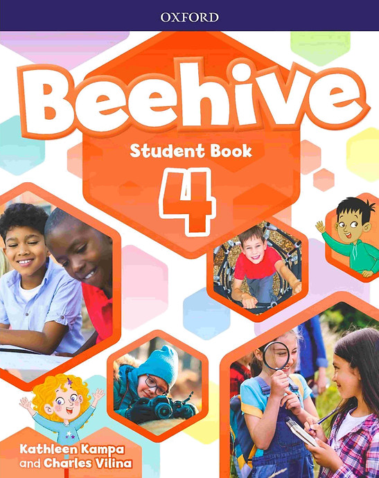 Pages from Beehive 4 Stud. Book.jpg