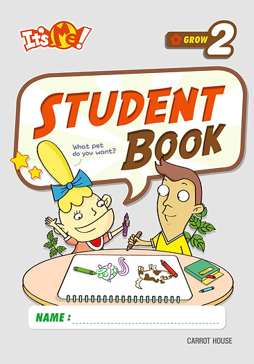 its_me_grow_2_student_book.jpg