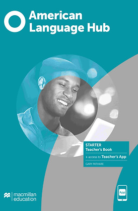 american_language_hub_starter_teachers_book.jpg