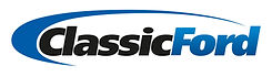 CFS mag logo.jpg