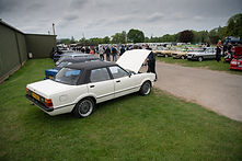 160 - ABcarpix.jpg