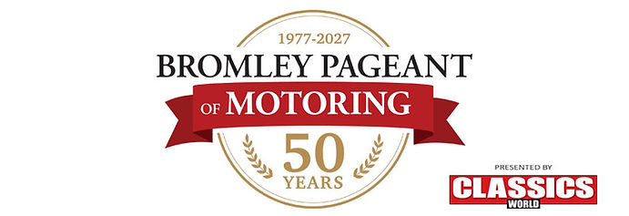FB 50th header inc CW.jpg