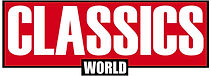 classics world logo cropped.jpg