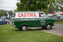 477 - ABcarpix.jpg