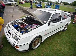469 - ABcarpix.jpg