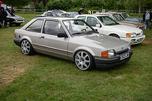 033 - ABcarpix.jpg