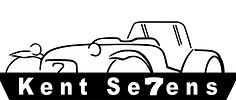 KENT 7S.jpg