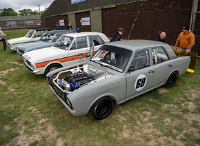 408 - ABcarpix.jpg