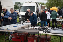 220 - ABcarpix.jpg