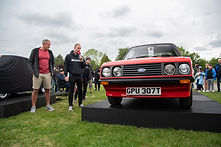 242 - ABcarpix.jpg