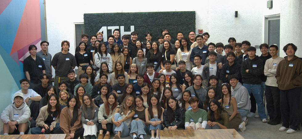 chapter+alumni photo.jpg