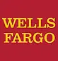 Wells_Fargo_Bank.svg.webp