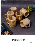 Screenshot 2026-03-11 at 20.52.40.png