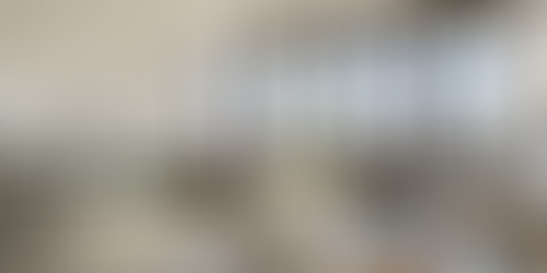 Long Island City's Skyline Tower to be Tallest, and Across from Amazon