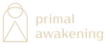Primal Awakening - Temporary Logo (2)_ed