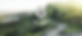 logo globu background.png