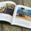 Thumbnail: Via Catalina Book by Brian Stewart