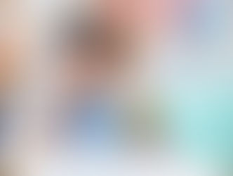 Big Adventures Start Here! CKCA Kindergarten Round-Up Is Just Around the Corner!