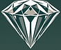 diamond logo_edited_edited_edited_edited