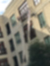 93F6B001-37A0-41EE-8C67-B357A18145C9.jpeg