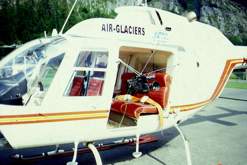 Helishoot001