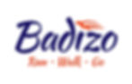 Badizo Logo.jpg