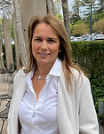 Empowering Consultants | Color image of Christina Del Gais, owner of Empowering Consultants