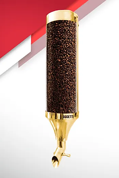 oggetti-768x393 kopya-2.png