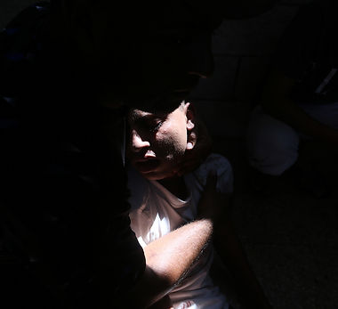 240924_Dair_El-Balah_OSH_0032.jpg