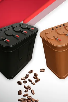 oggetti-768x393 kopya-1.png