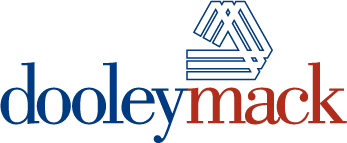 footer-logo-dooleymack.png