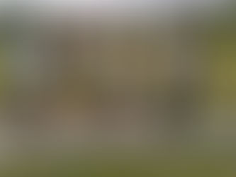 5ta fecha del Ranking Social de Aire Libre