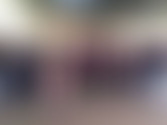 Torneo social de ArquerÃa - Aire Libre