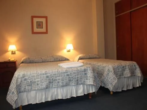 libertador-hotel.webp