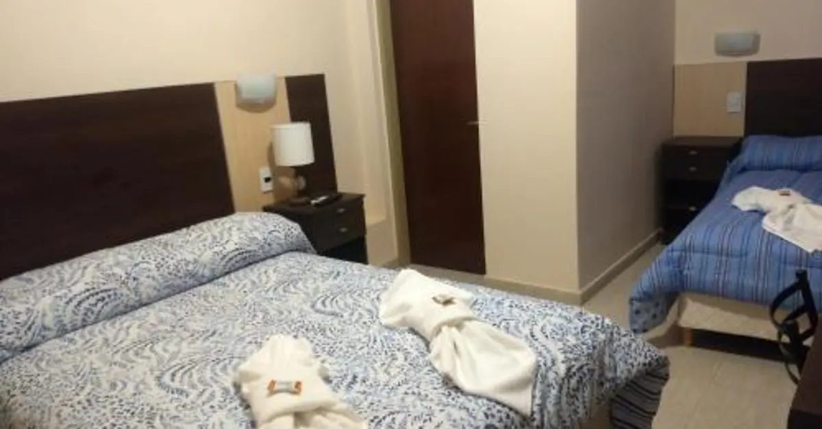 Hotel Andino.webp