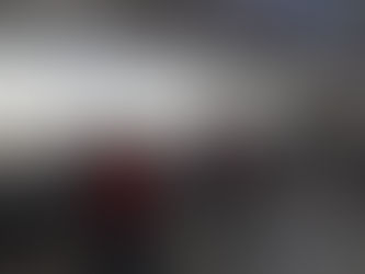 El Tiro Federal La Rioja inicio sus actividades deportivas